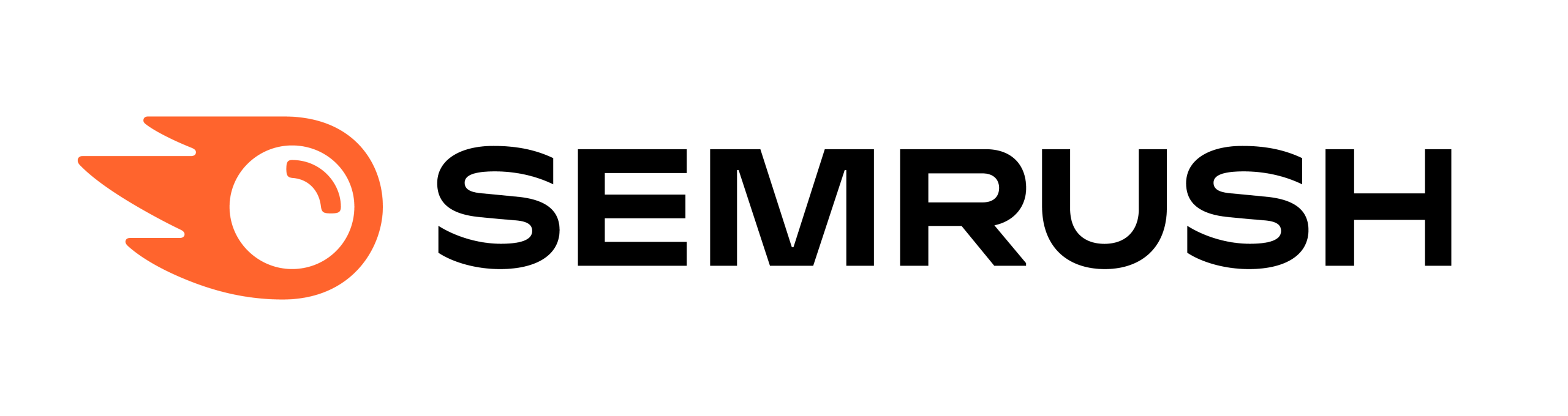 41b7df259e181179ec6cf7184d77bffe-scaled.png