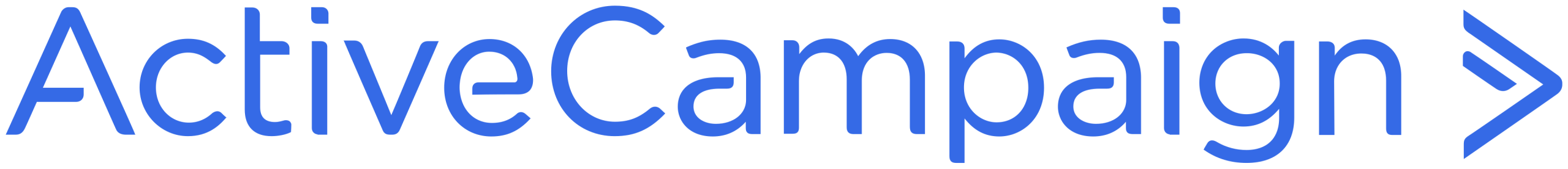 ActiveCampaign_logo.svg-scaled.png