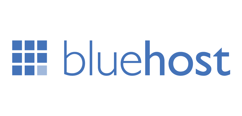 Bluehost-Affiliate-Program-1.png