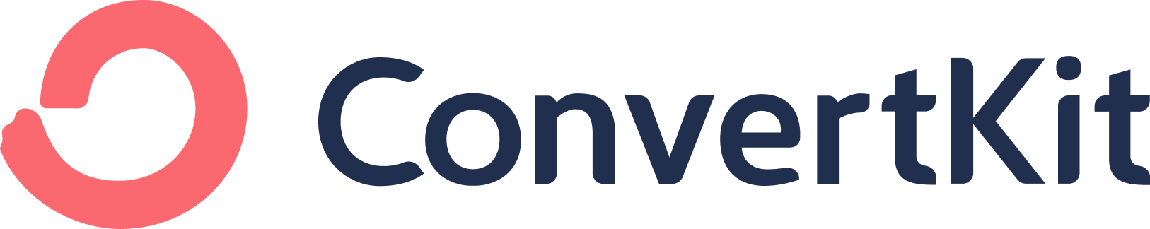 ConvertKit-logo.webp