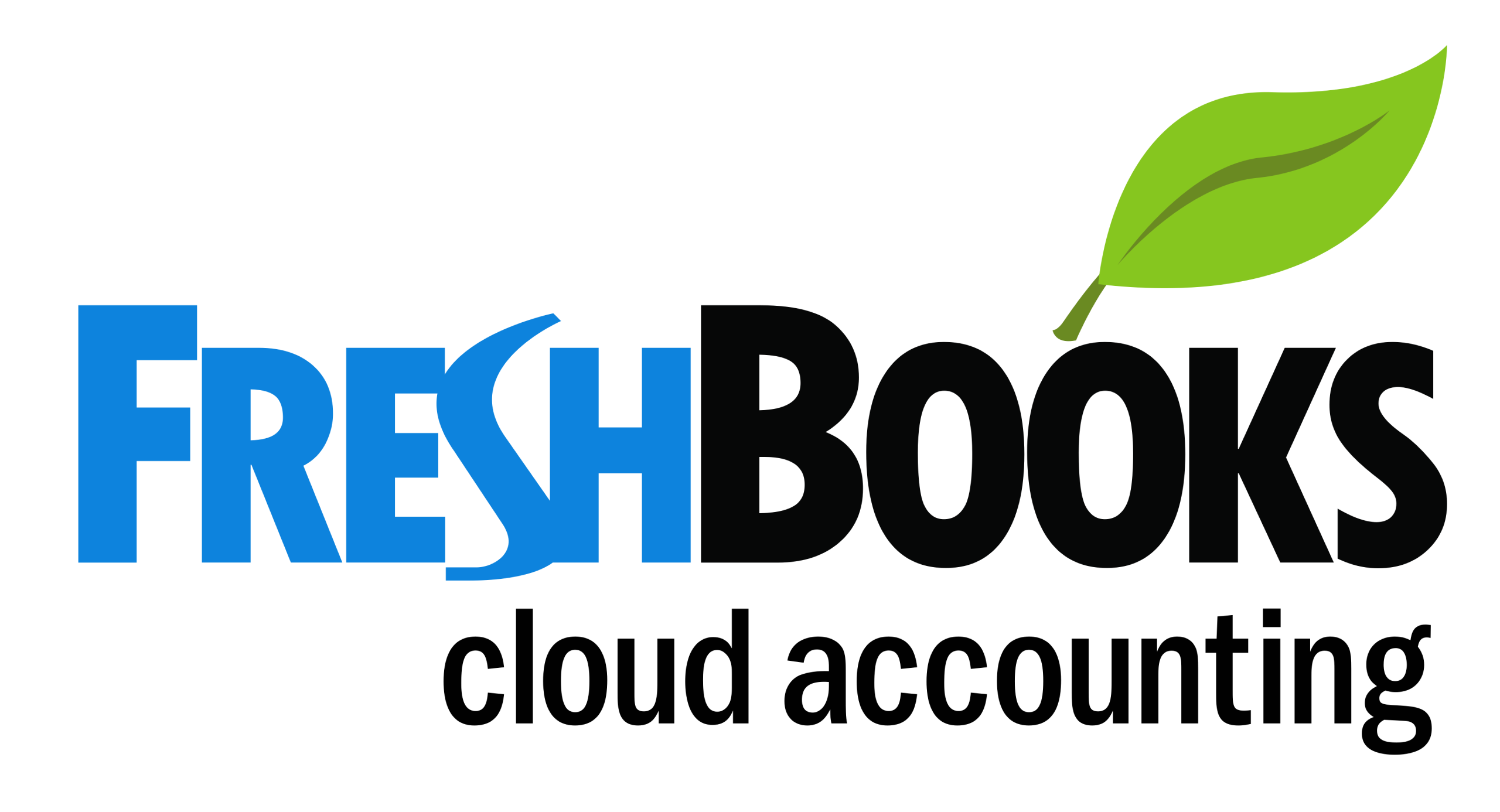 FreshBooks_Cloud_Accounting_Logo.svg-scaled.png