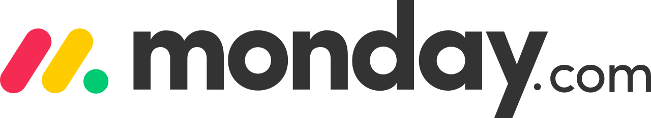 Monday_logo.svg.png
