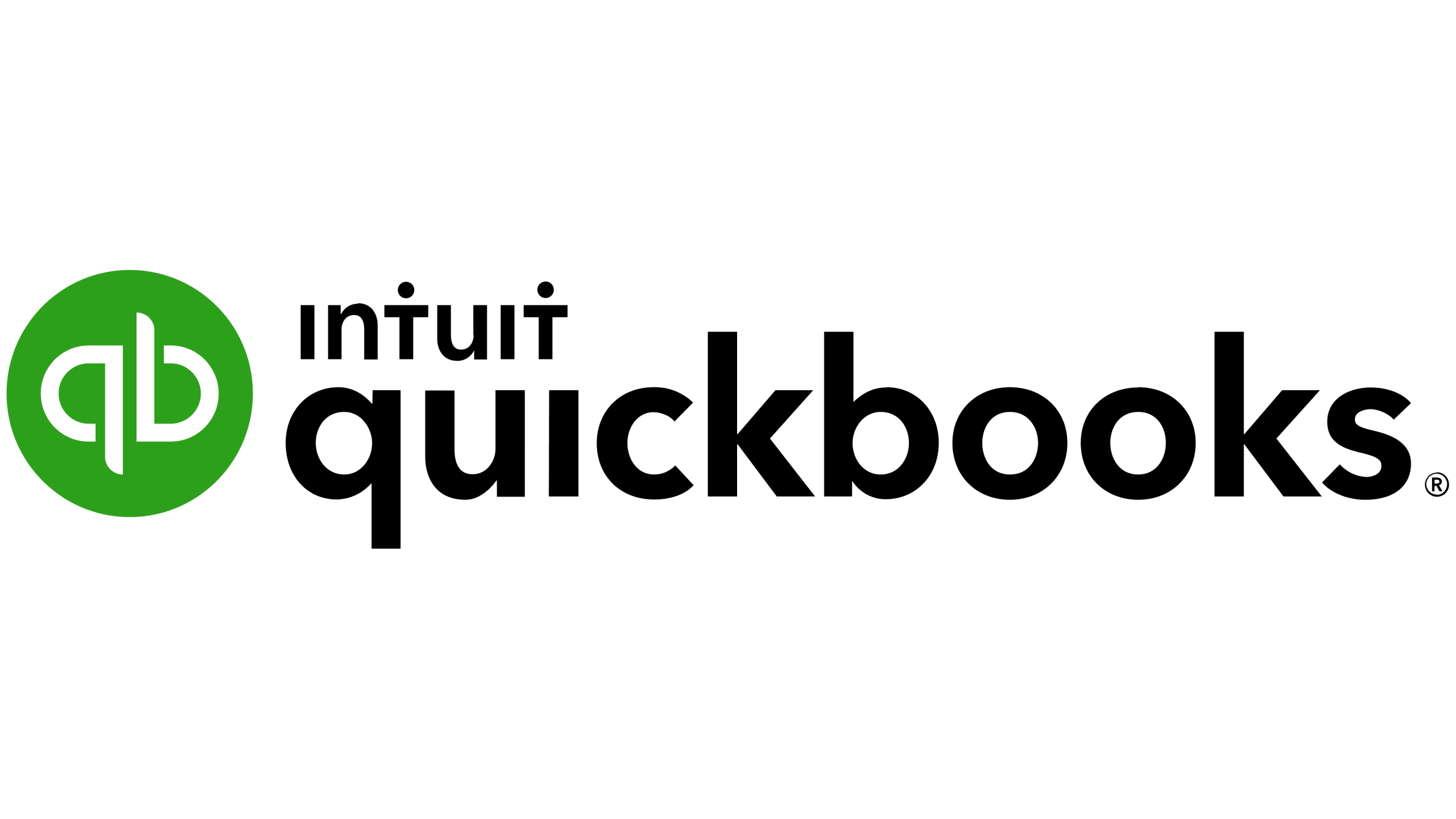 Quickbooks-Logo-scaled.png