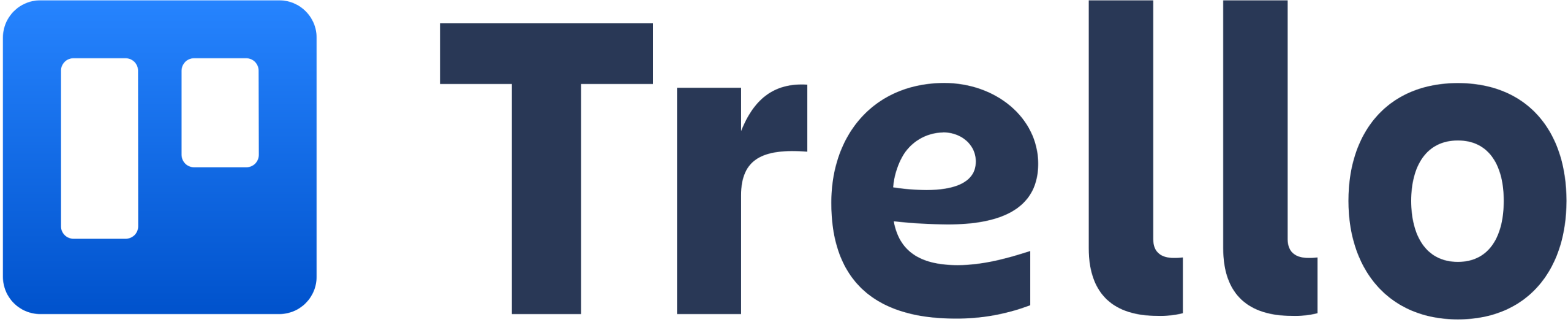 Trello-logo-blue.svg-scaled.png