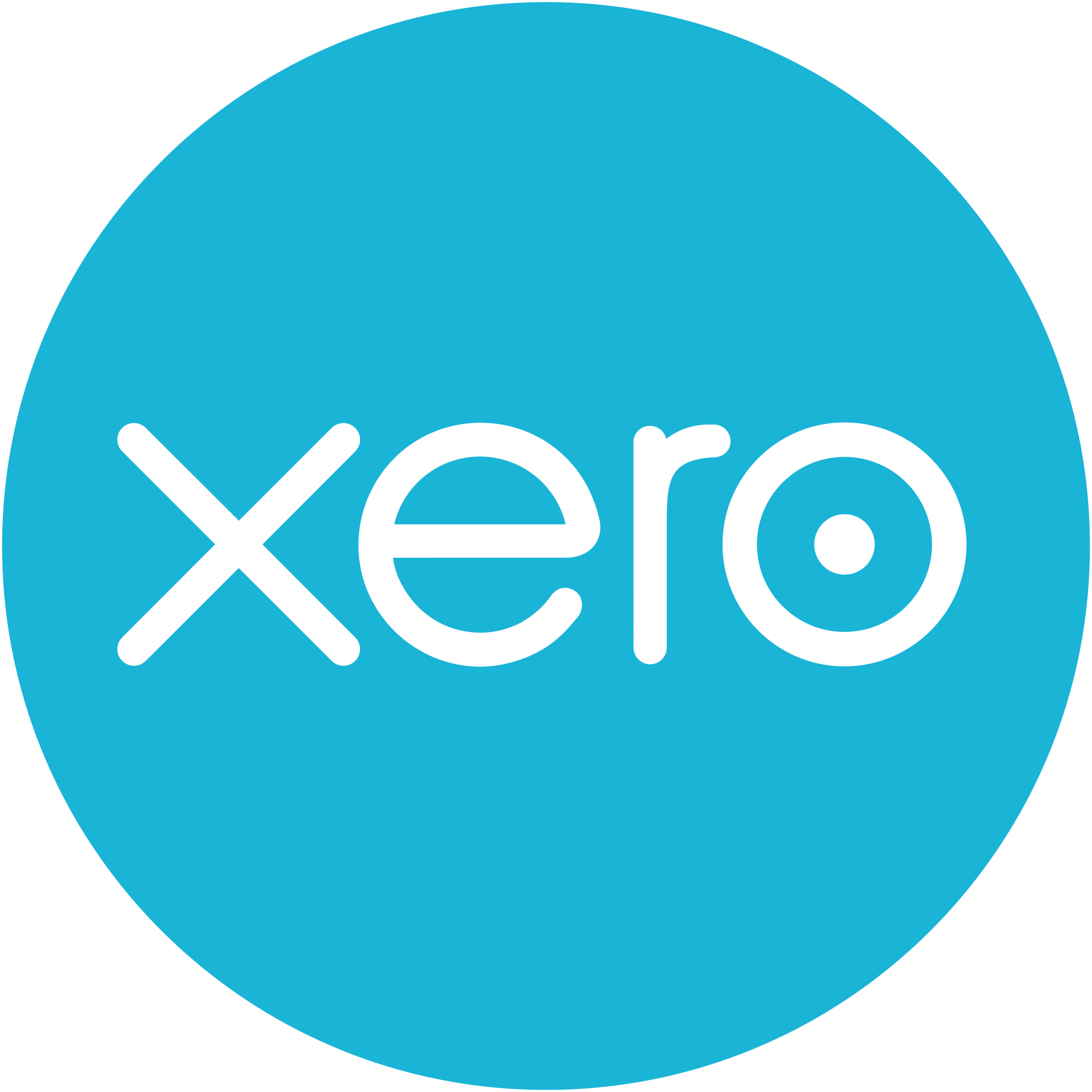 Xero_software_logo.svg-scaled.png