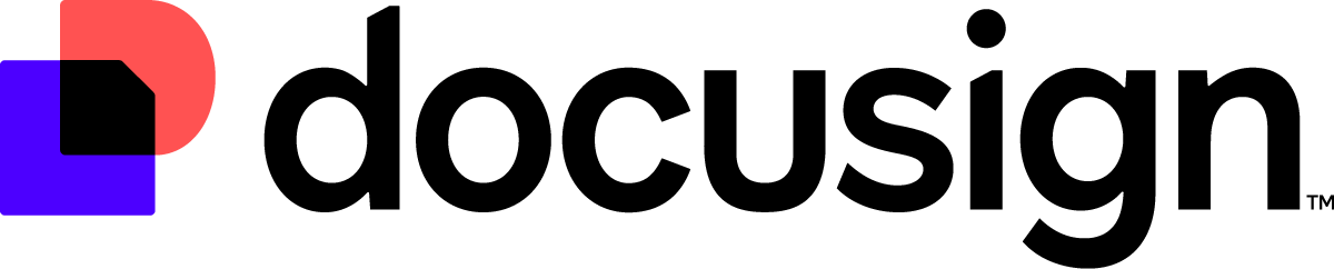 docusign-logo_brandlogos.net_5wujv.png