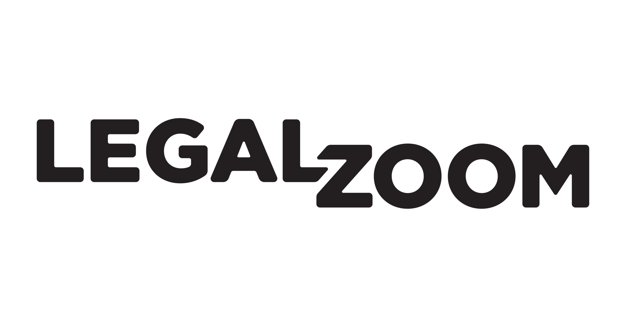 legalzoom-20-og-scaled.png