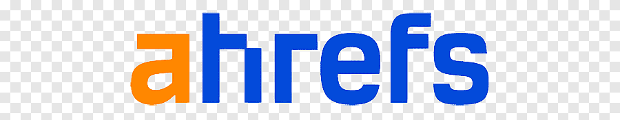 png-clipart-ahrefs-new-logo-tech-companies.png