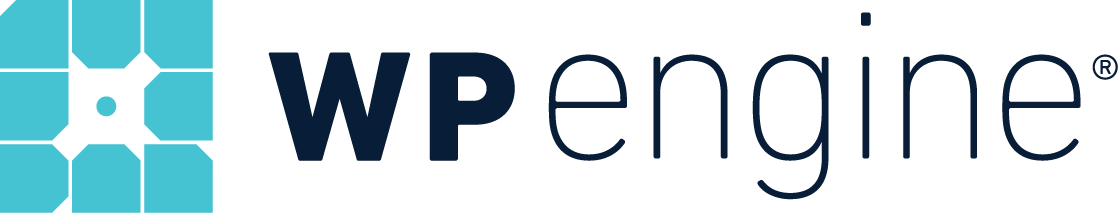 wp-engine.png